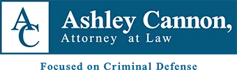 Ashley Cannon, Attorney at Law