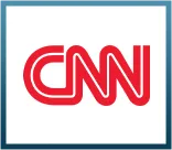 cnn img