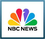 nbc-news-img